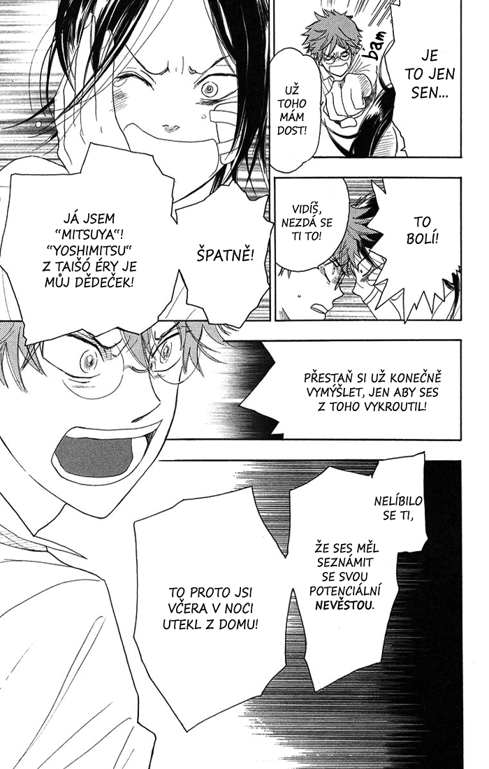 Golden_Days_v01_c02 - 075.png